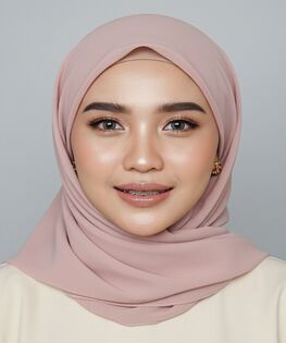 BERTA DESTIANA PUTRI., M.K.K.K